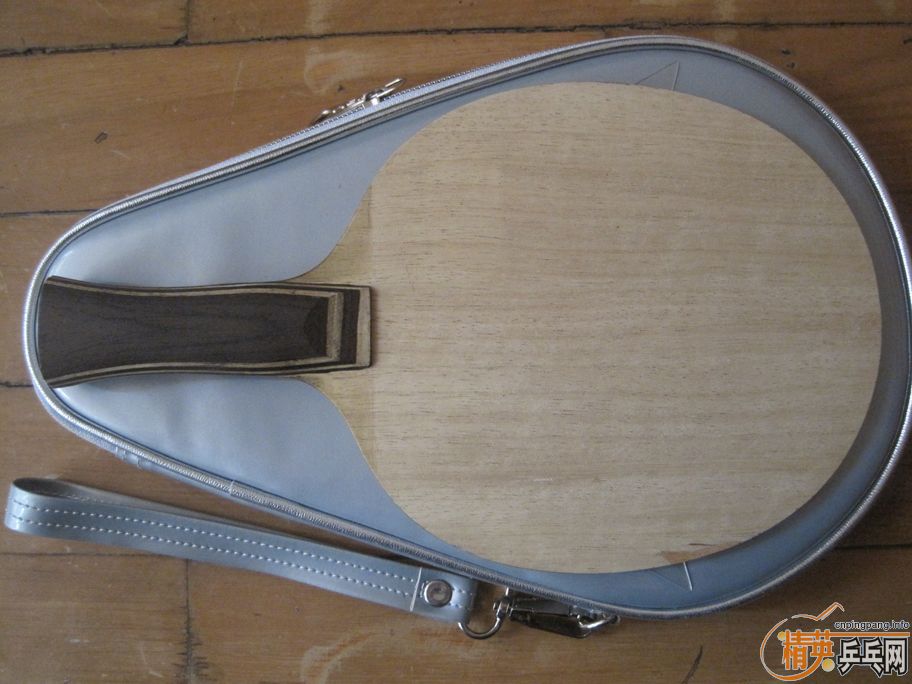 ���༭�����������˫����210���ʣ�õ��,��400����ʯVPS300�������,��������Ż�