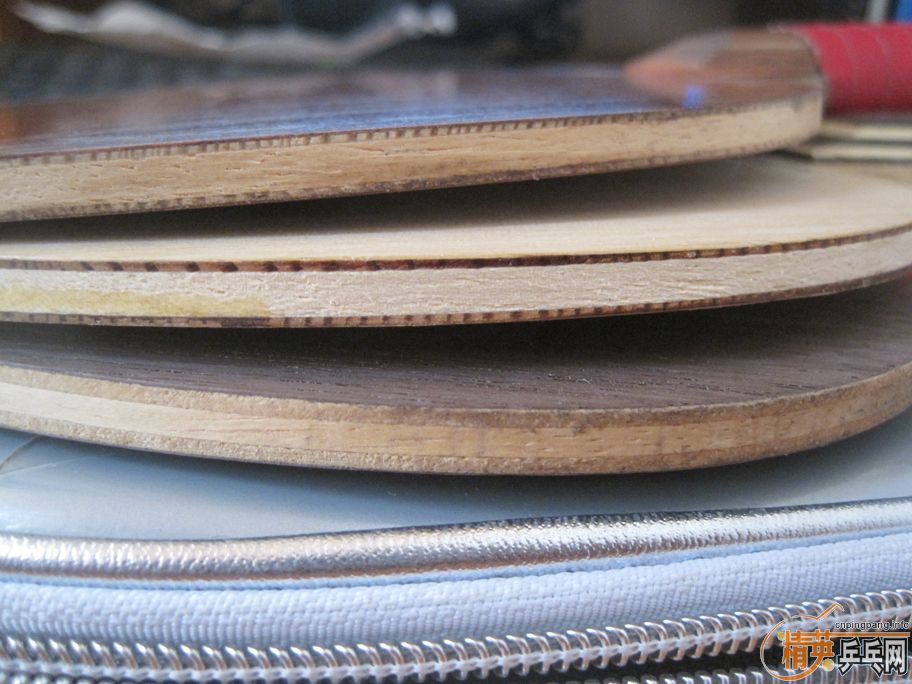 ���༭�����������˫����210���ʣ�õ��,��400����ʯVPS300�������,��������Ż�