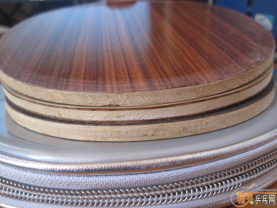 ���༭�����������˫����210���ʣ�õ��,��400����ʯVPS300�������,��������Ż�