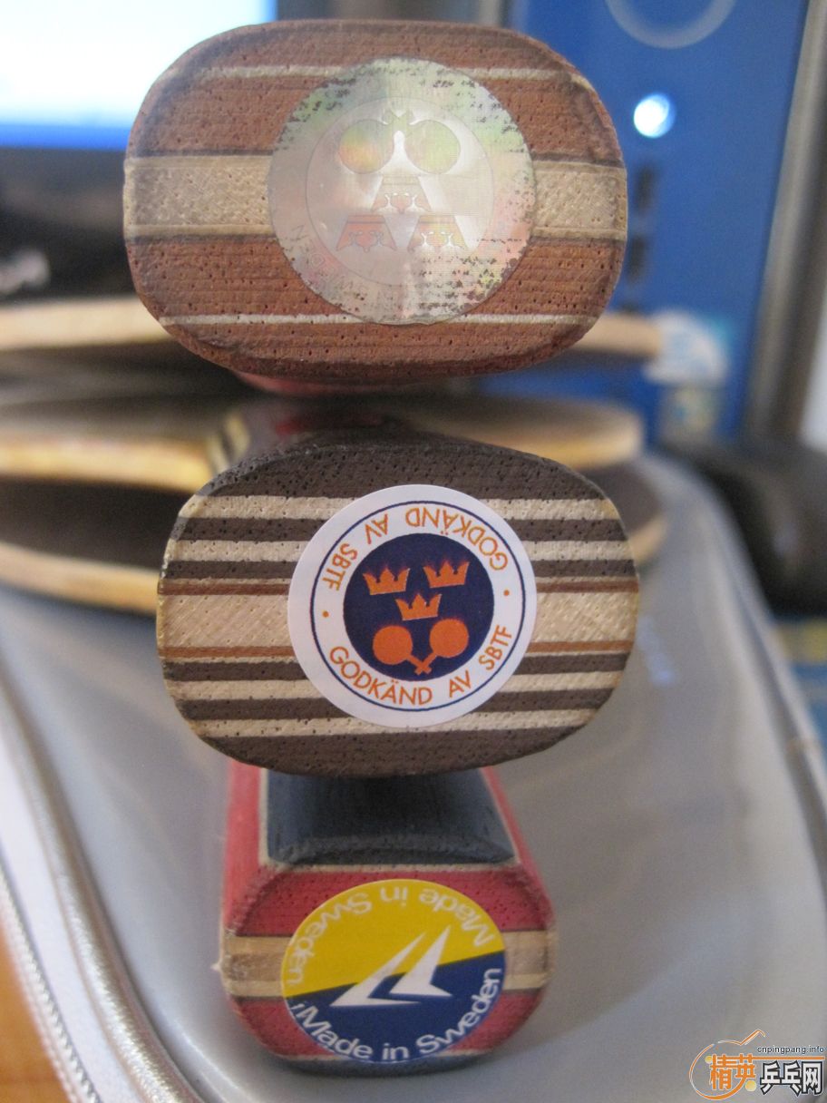 ���༭�����������˫����210���ʣ�õ��,��400����ʯVPS300�������,��������Ż�