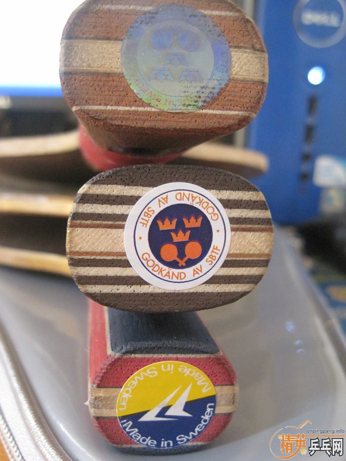 ���༭�����������˫����210���ʣ�õ��,��400����ʯVPS300�������,��������Ż�