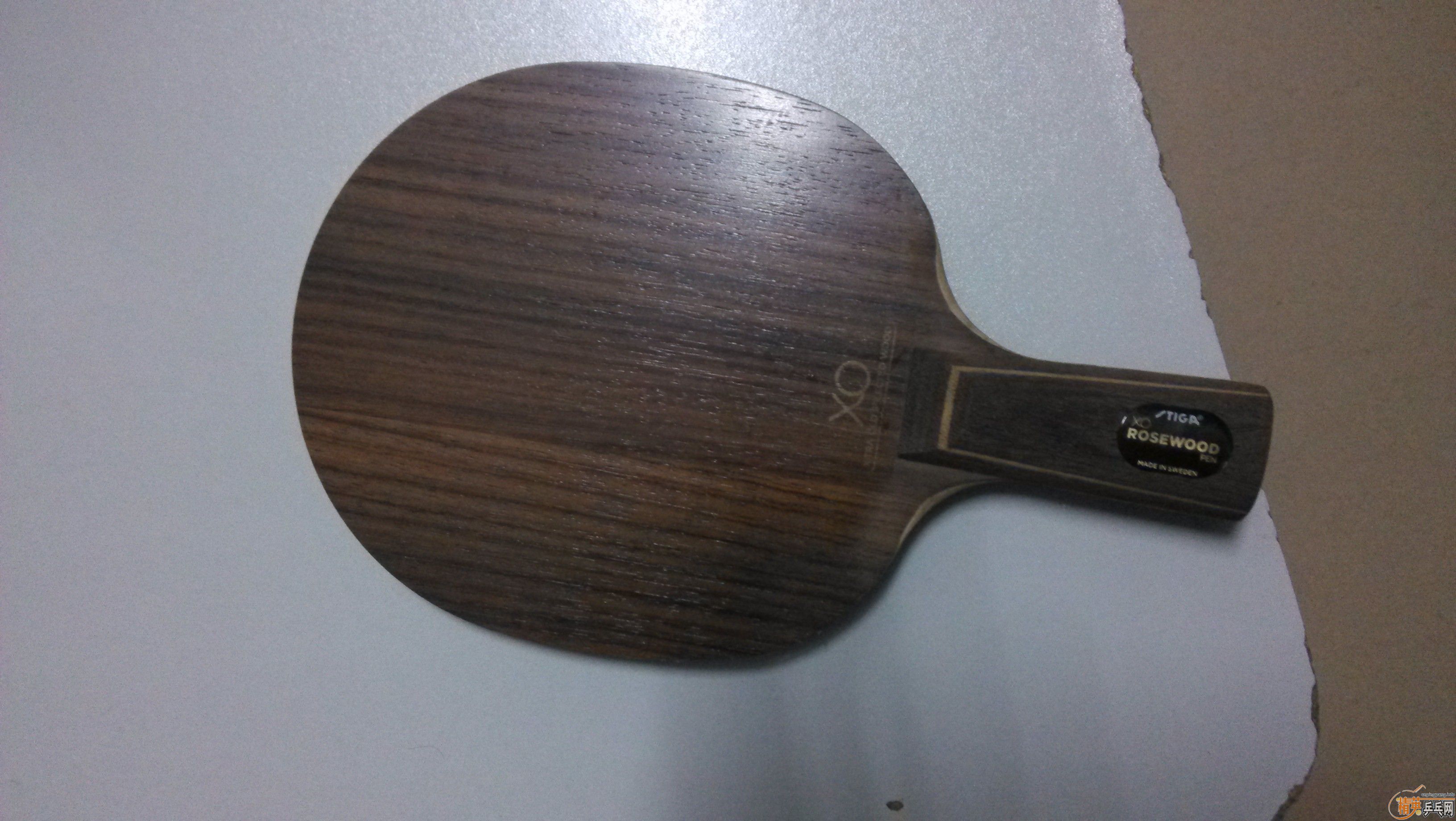 ���л�õ��xo