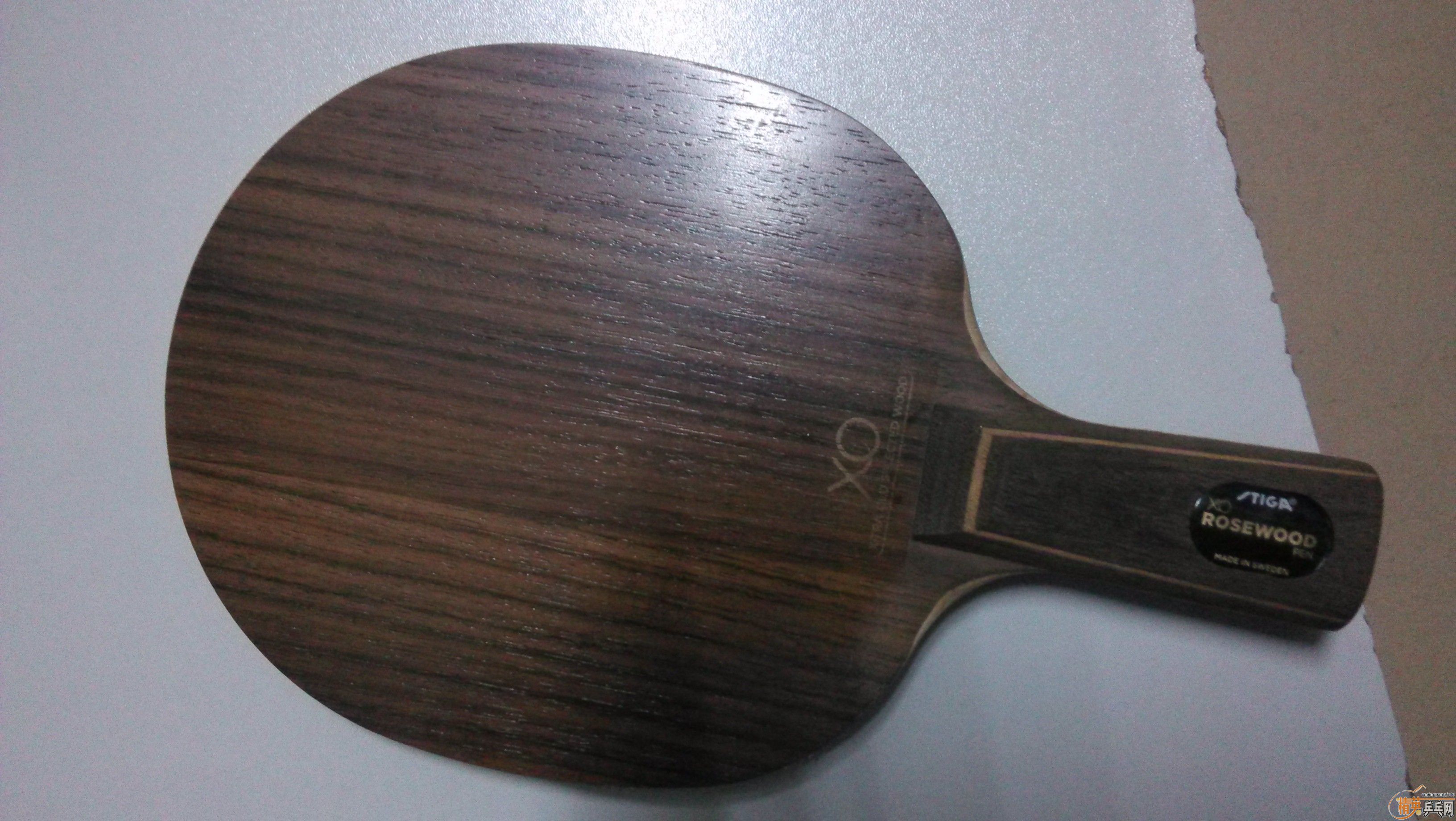 ���л�õ��xo