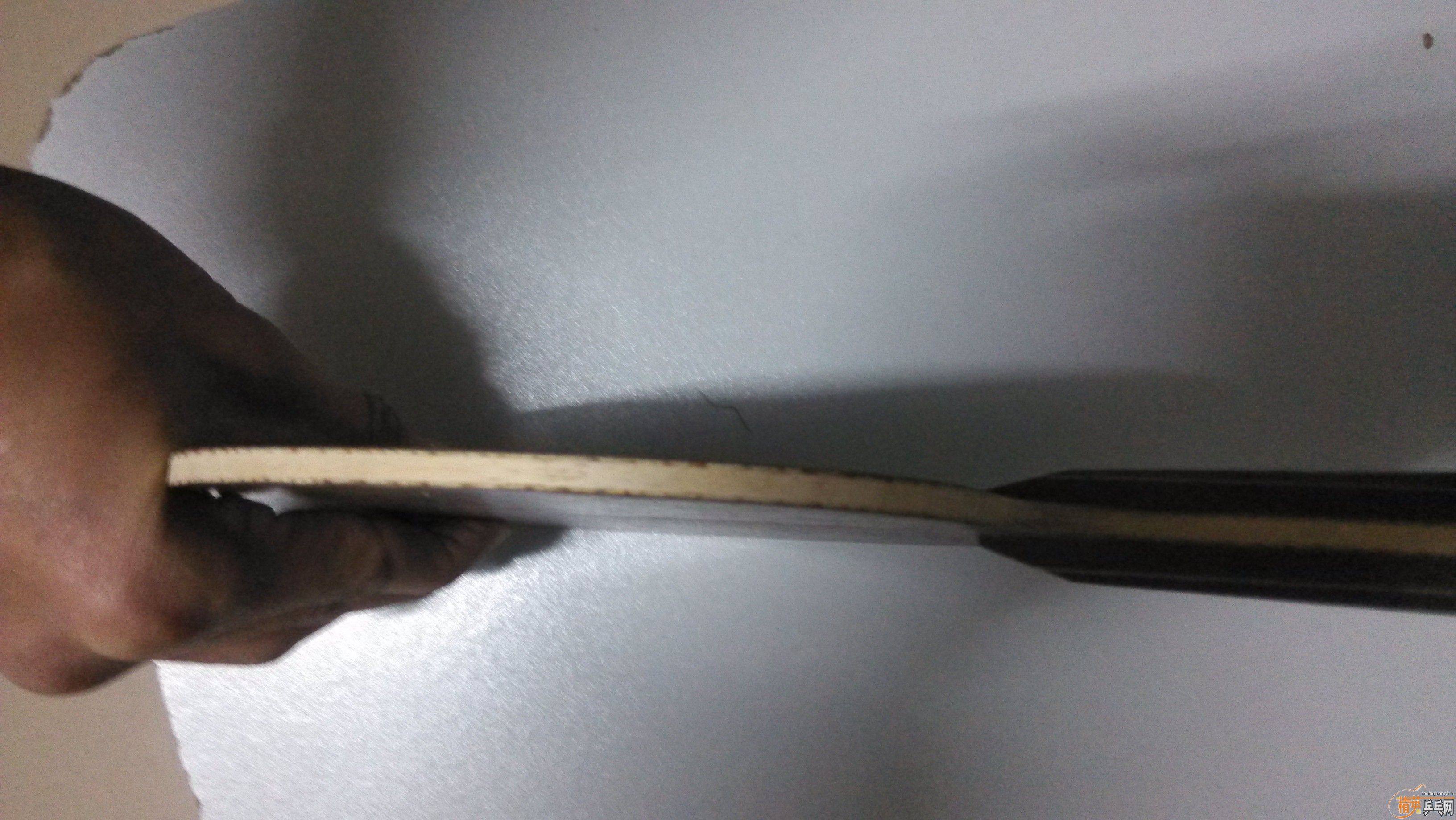 ���л�õ��xo