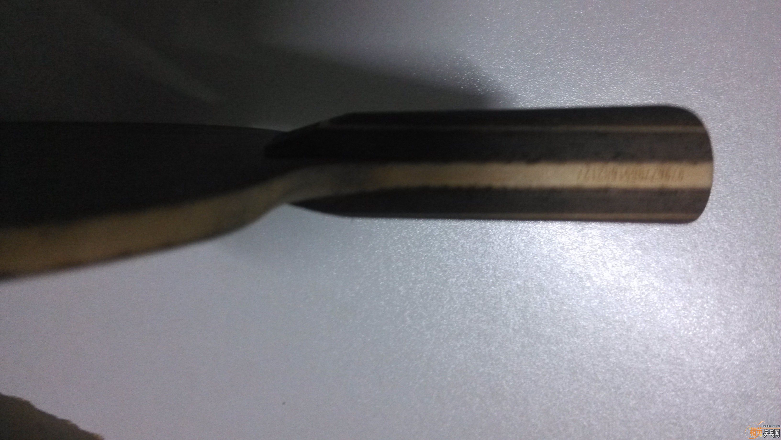 ���л�õ��xo