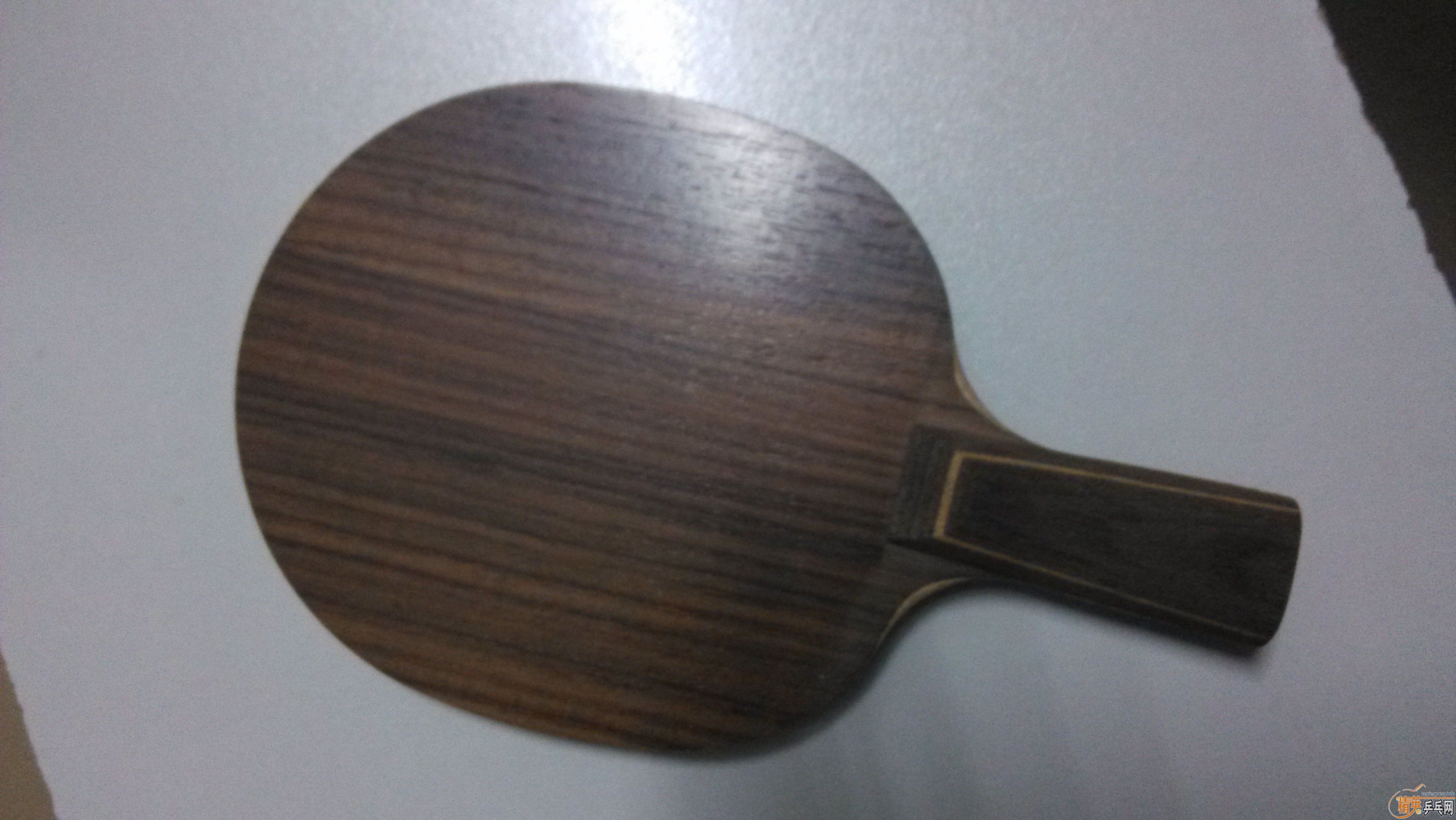 ���л�õ��xo