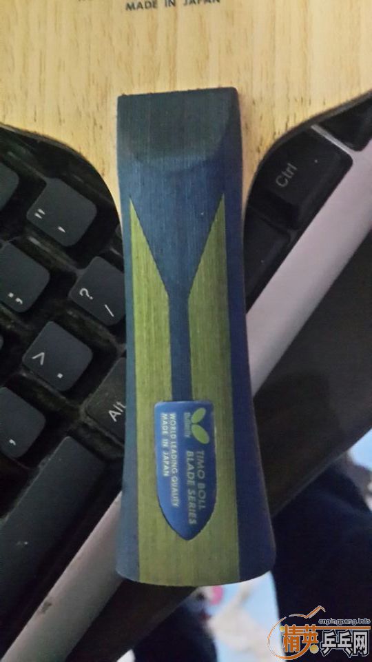 �л���������T5000�����ܲ����Σ�ԭװ���ӷ�α�뻹û�Ρ� �����޺��޴�ĥ����΢ʹ�úۼ���ϲ���칥��Ȧ׼��������