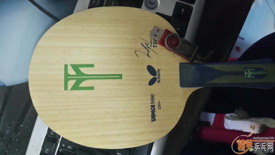 �л���������T5000�����ܲ����Σ�ԭװ���ӷ�α�뻹û�Ρ� �����޺��޴�ĥ����΢ʹ�úۼ���ϲ���칥��Ȧ׼��������