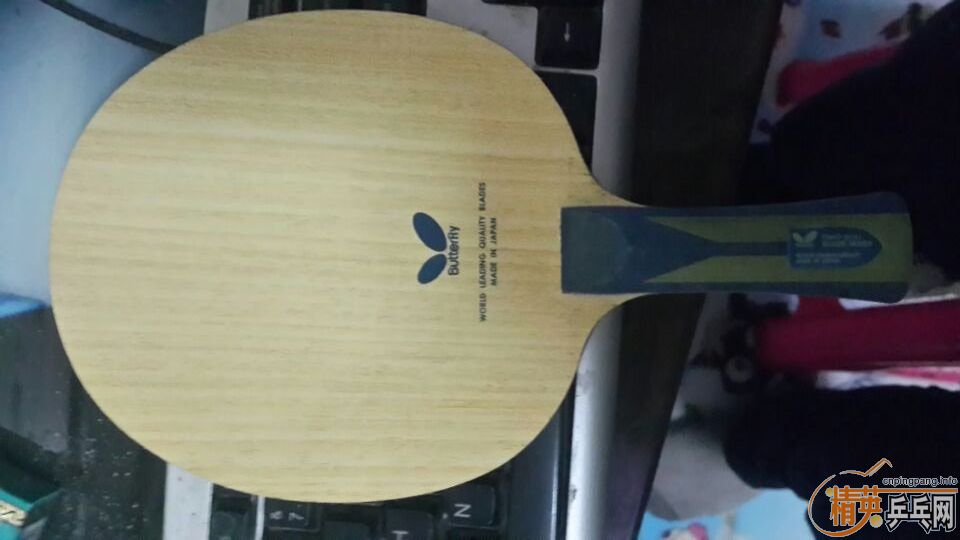 �л���������T5000�����ܲ����Σ�ԭװ���ӷ�α�뻹û�Ρ� �����޺��޴�ĥ����΢ʹ�úۼ���ϲ���칥��Ȧ׼��������