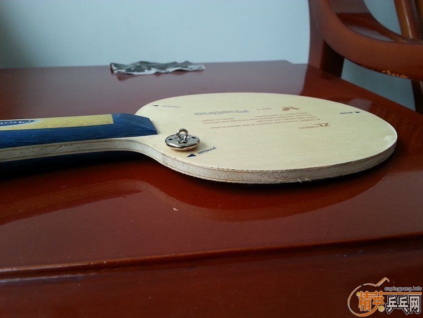 �����������ѷ�������΢��