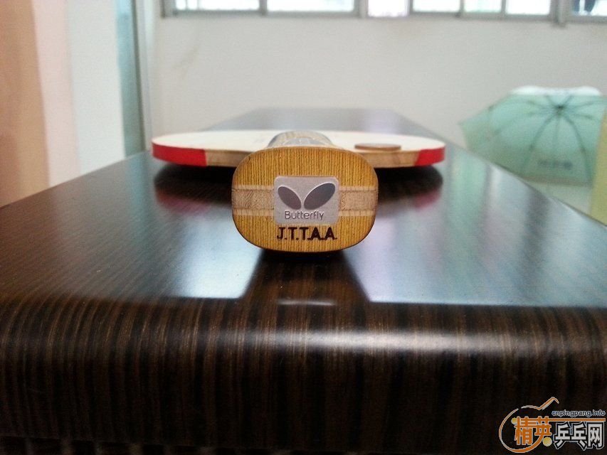 �����������ѷ�������΢��