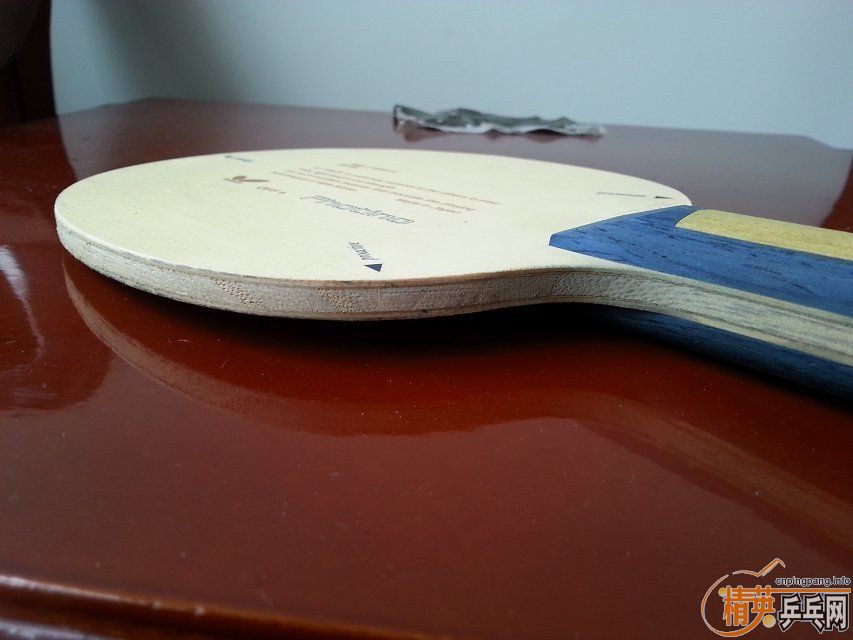 �����������ѷ�������΢��