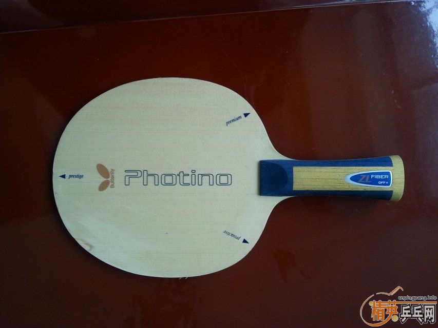 �����������ѷ�������΢��