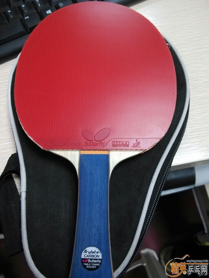 ����������ɫʡ��40�ȣ���ɫ���FX�����������������棬��ɫ9.9�ס�������������������������������