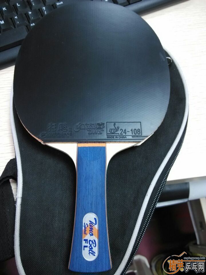 ����������ɫʡ��40�ȣ���ɫ���FX�����������������棬��ɫ9.9�ס�������������������������������