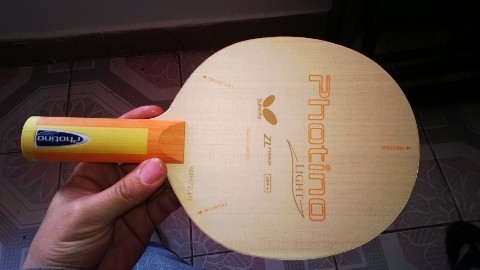 3.14���ó�������΢������Q��598066659