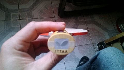 3.14���ó�������΢������Q��598066659