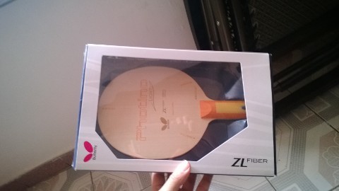 3.14���ó�������΢������Q��598066659