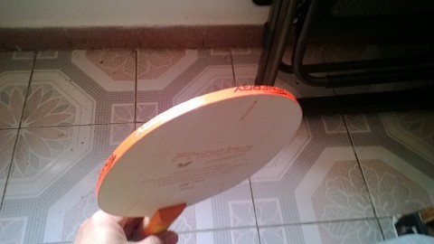 3.14���ó�������΢������Q��598066659