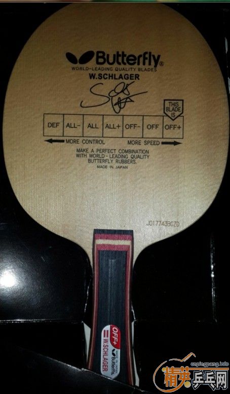 [ԭ��]���ۼ�Ʒʩ̼j��