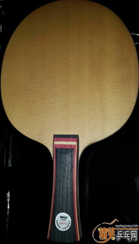 [ԭ��]���ۼ�Ʒʩ̼j��