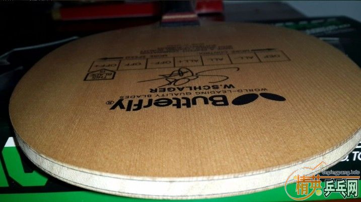 [ԭ��]���ۼ�Ʒʩ̼j��