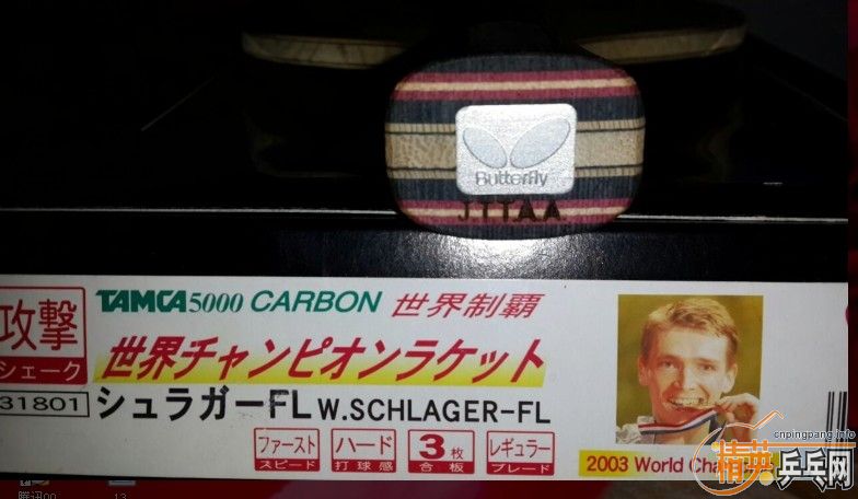 [ԭ��]���ۼ�Ʒʩ̼j��