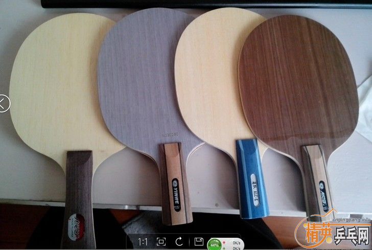 ����ʡ��ֱ��ALC-K������ʡ��VIS-A