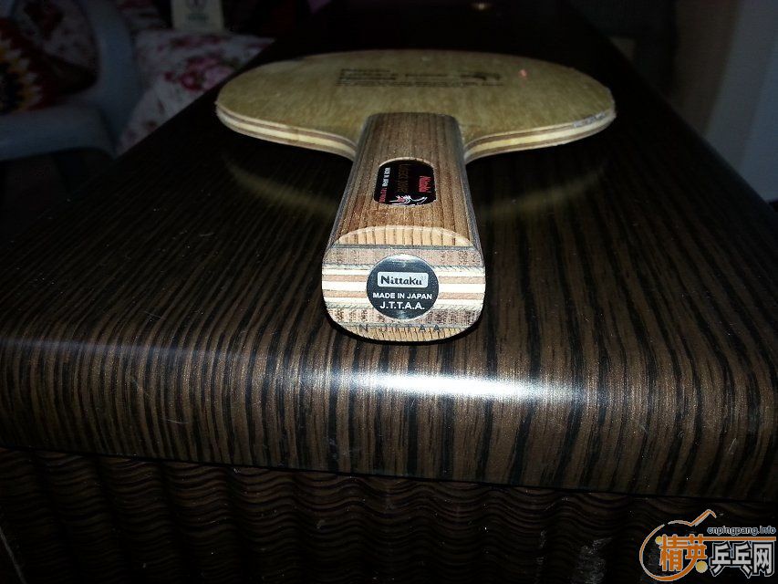 �����������ѷ��������ӡ�����