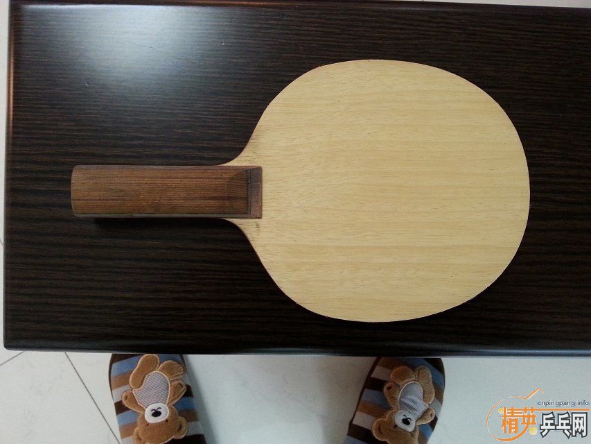 �����������ѷ��������ӡ�����