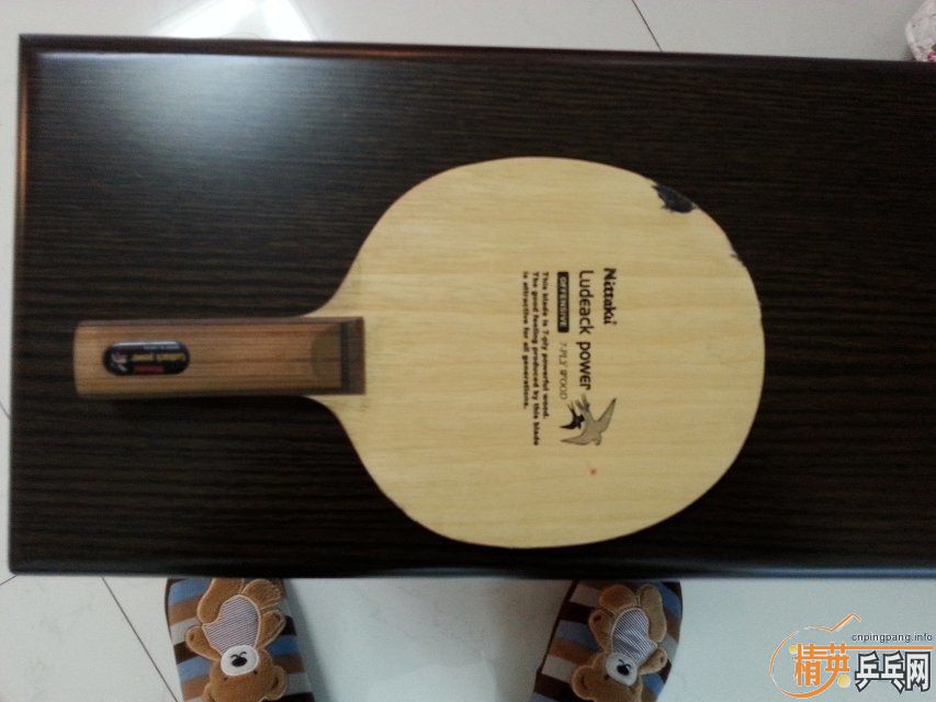 �����������ѷ��������ӡ�����