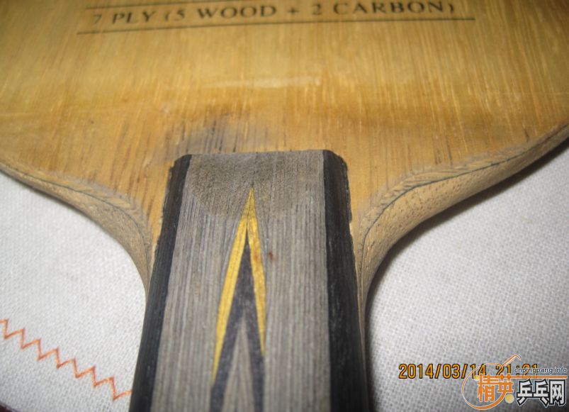 ���˳��ϰ�"��"������̼