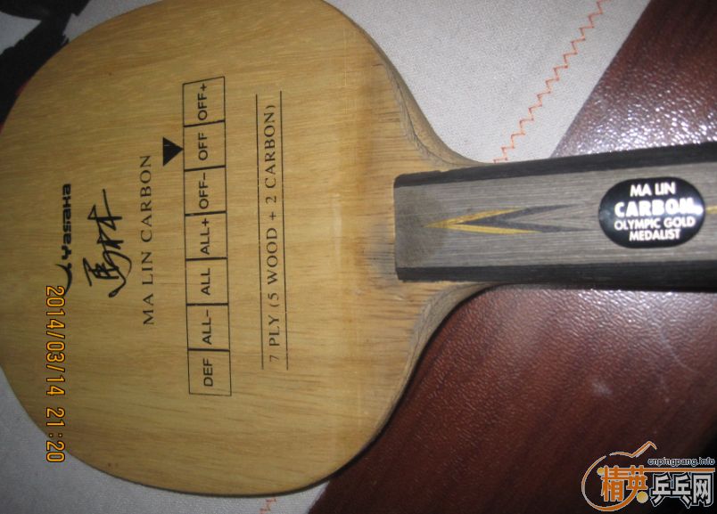 ���˳��ϰ�"��"������̼