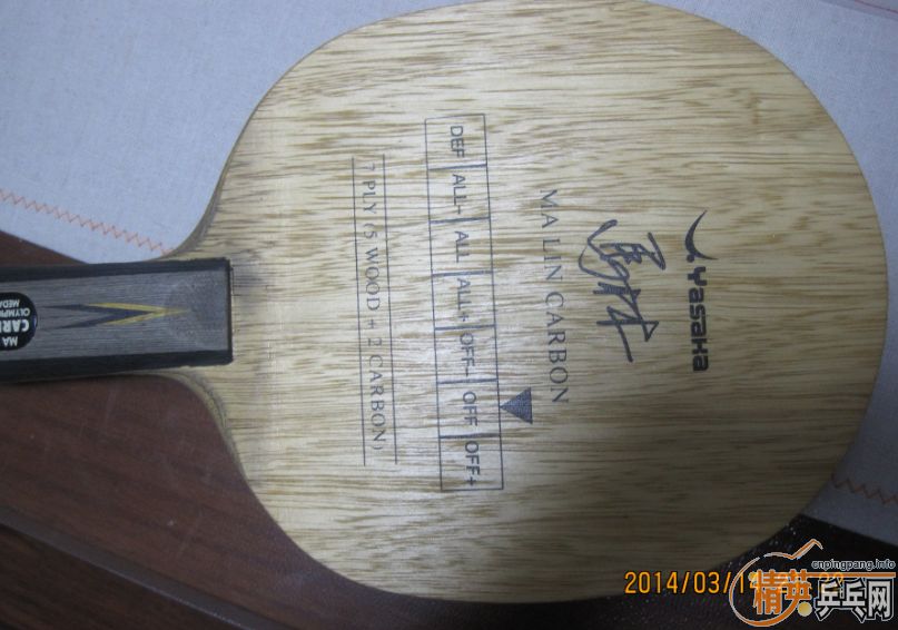 ���˳��ϰ�"��"������̼