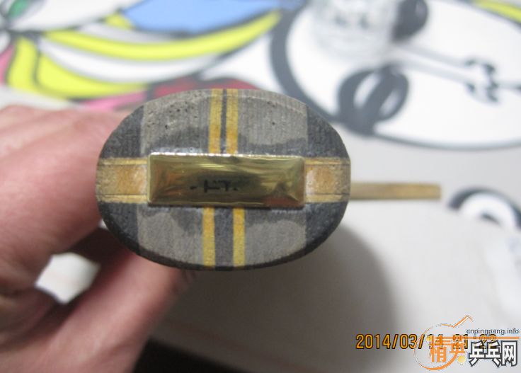 ���˳��ϰ�"��"������̼