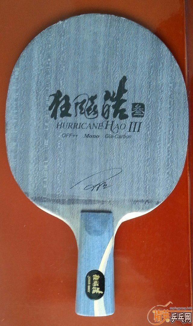 շװ塿