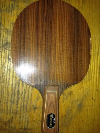 ��õ���塭���۸������