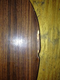 ��õ���塭���۸������