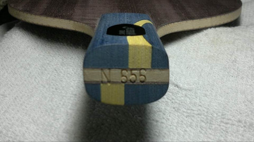 ����N656  ��������������������