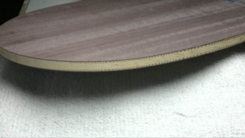 ����N656  ��������������������