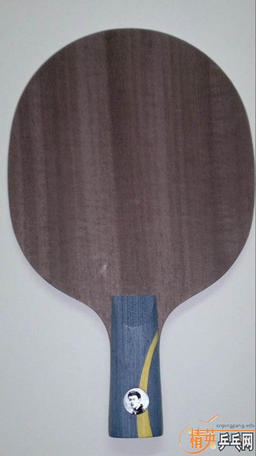 ����N656  ��������������������