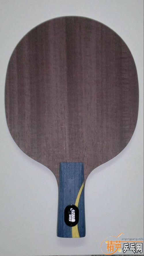 ����N656  ��������������������