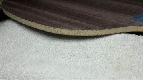 ����N656  ��������������������