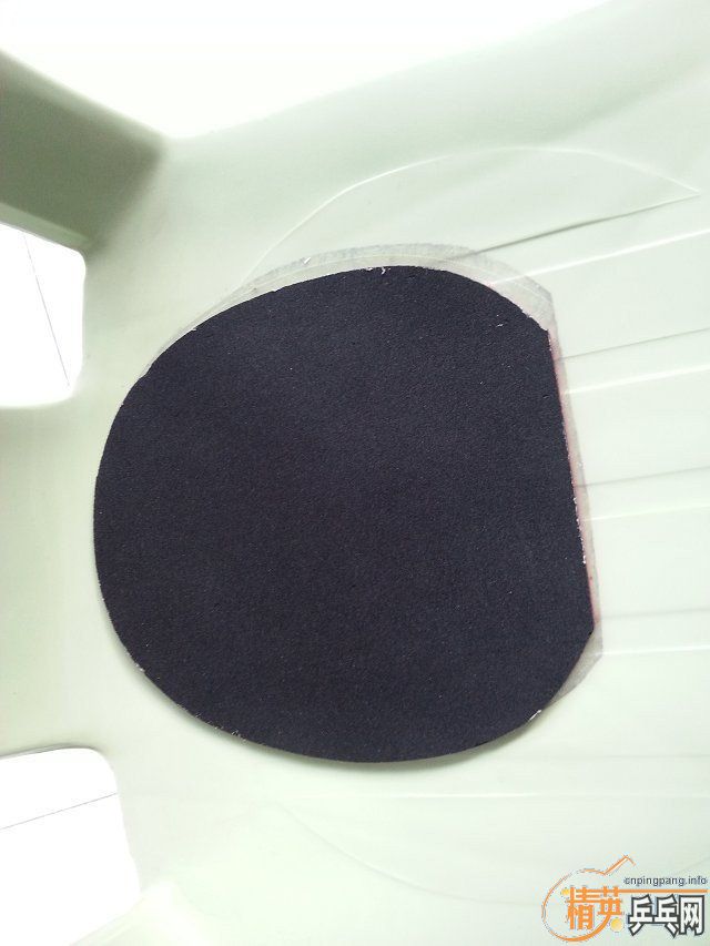 �����������ճ��׽���