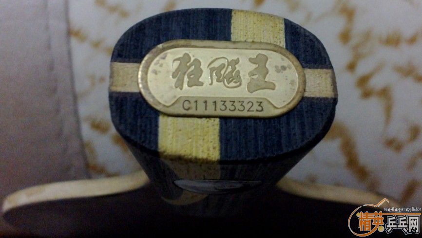 о䡪һҪ