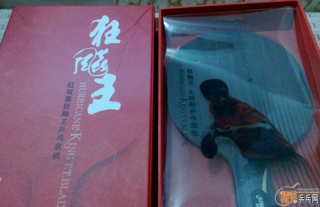 о䡪һҪ