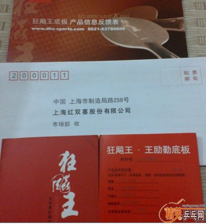 о䡪һҪ