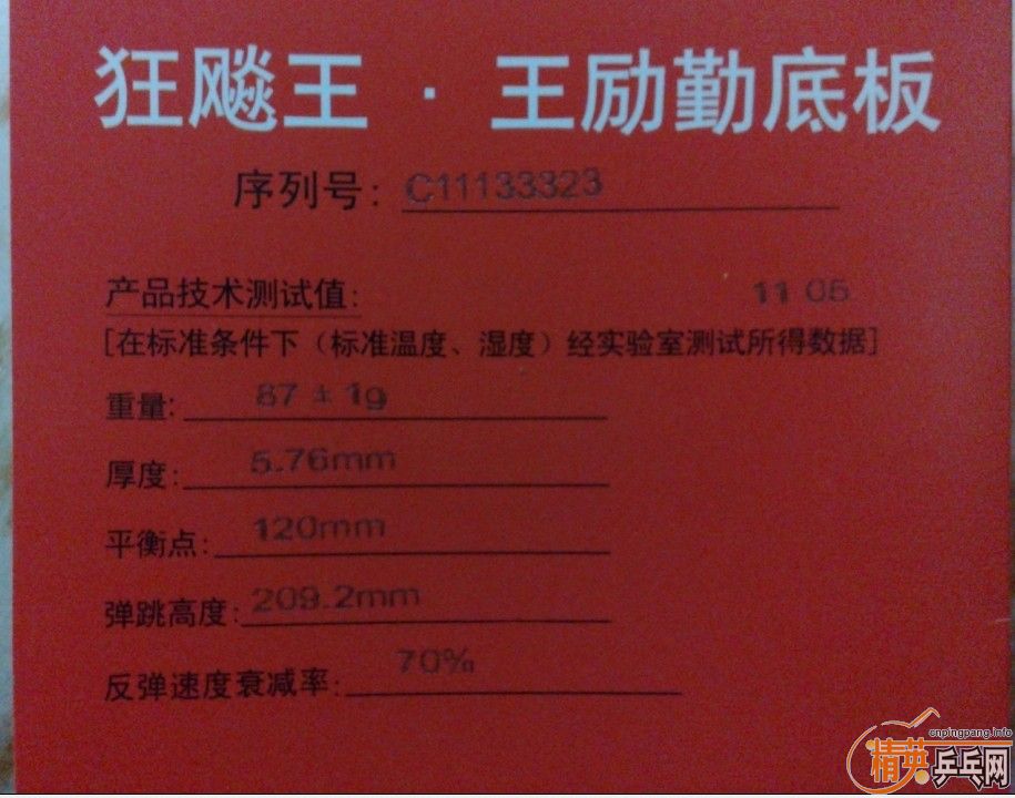 о䡪һҪ