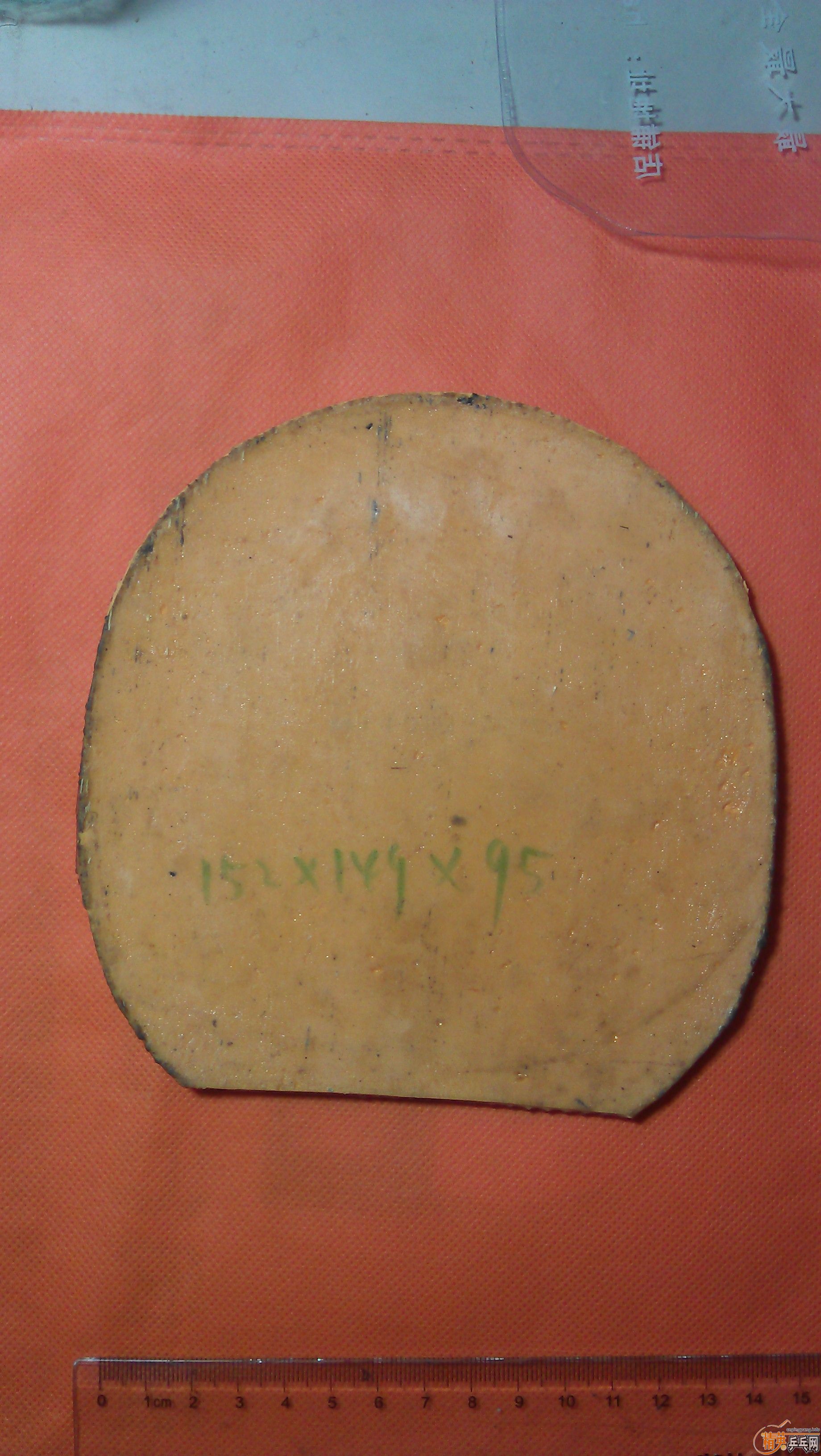 �ײ˼۳������׽�������45һ�š�����39�Ⱥ�ɫ��SRIVER EL ��ɫ�����80���ʡ�֧�������ס�������ī����