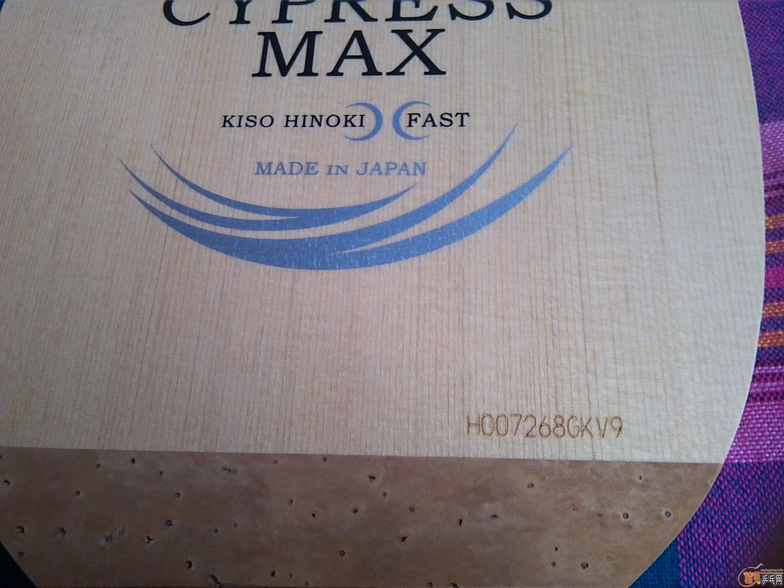 [ԭ]c-maxҼƷ࣬ԼӲ
